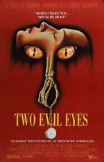 Watch Two Evil Eyes 9Movies