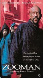 Watch Zooman 9Movies