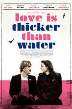 Watch Love Is Thicker Than Water 9Movies