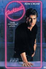 Watch Cocktail 9Movies