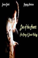 Watch Lies of the Heart: The Story of Laurie Kellogg 9Movies