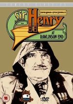 Watch Sir Henry at Rawlinson End 9Movies