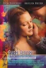 Watch Ever After: A Cinderella Story 9Movies