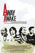 Watch Away 9Movies