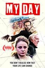 Watch My Day 9Movies