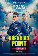 Watch Breaking Point 9Movies