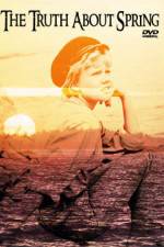 Watch The Truth About Spring 9Movies
