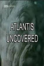 Watch Atlantis Uncovered 9Movies