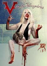 Watch V Is for Vampire 9Movies
