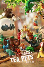 Watch Tea Pets 9Movies