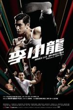 Watch Young Bruce Lee 9Movies