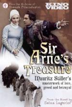 Watch Herr Arnes pengar 9Movies