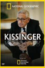 Watch Kissinger 9Movies