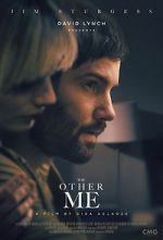 Watch The Other Me 9Movies