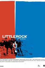 Watch Littlerock 9Movies