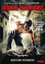 Watch Demon Warriors 9Movies