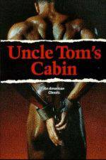 Watch Onkel Toms Hütte 9Movies