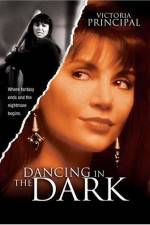 Watch Dancing in the Dark 9Movies