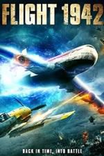 Watch Flight 1942 9Movies