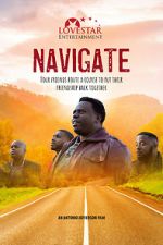 Watch Navigate 9Movies