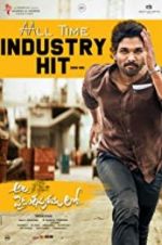 Watch Ala Vaikunthapurramuloo 9Movies