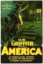 Watch America 9Movies