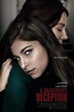 Watch A Daughter\'s Deception 9Movies