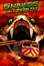 Watch Snakes on a Train 9Movies