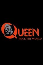 Watch Queen: Rock the World 9Movies