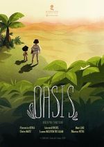 Watch Oasis (Short 2019) 9Movies