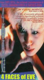 Watch Si mian xia wa 9Movies
