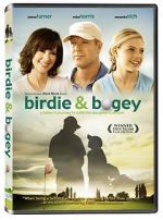 Watch Birdie & Bogey 9Movies