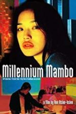 Watch Millennium Mambo 9Movies