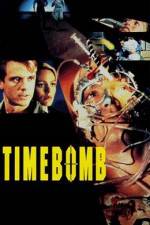 Watch Timebomb 9Movies