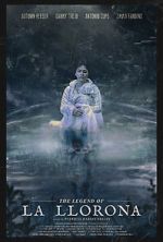 Watch The Legend of La Llorona 9Movies
