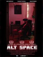 Watch Alt Space 9Movies