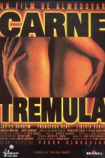 Watch Live Flesh (Carne tr�mula) 9Movies