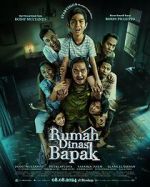 Watch Father\'s Haunted House 9Movies