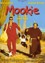 Watch Mookie 9Movies