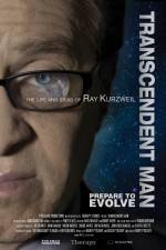 Watch Transcendent Man 9Movies