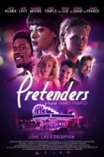 Watch Pretenders 9Movies