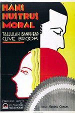 Watch Tarnished Lady 9Movies