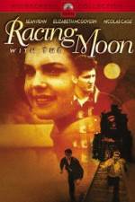 Watch Racing with the Moon 9Movies