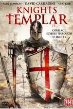Watch Night of the Templar 9Movies