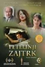 Watch Petelinji zajtrk 9Movies