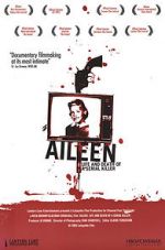 Watch Aileen: Life and Death of a Serial Killer 9Movies