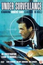 Watch Under Surveillance 9Movies