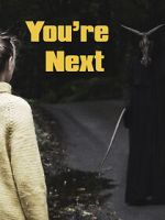 Watch You\'re Next (Short 2021) 9Movies