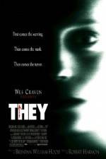Watch They 9Movies