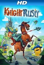 Watch Ritter Rost - Eisenhart und voll verbeult 9Movies